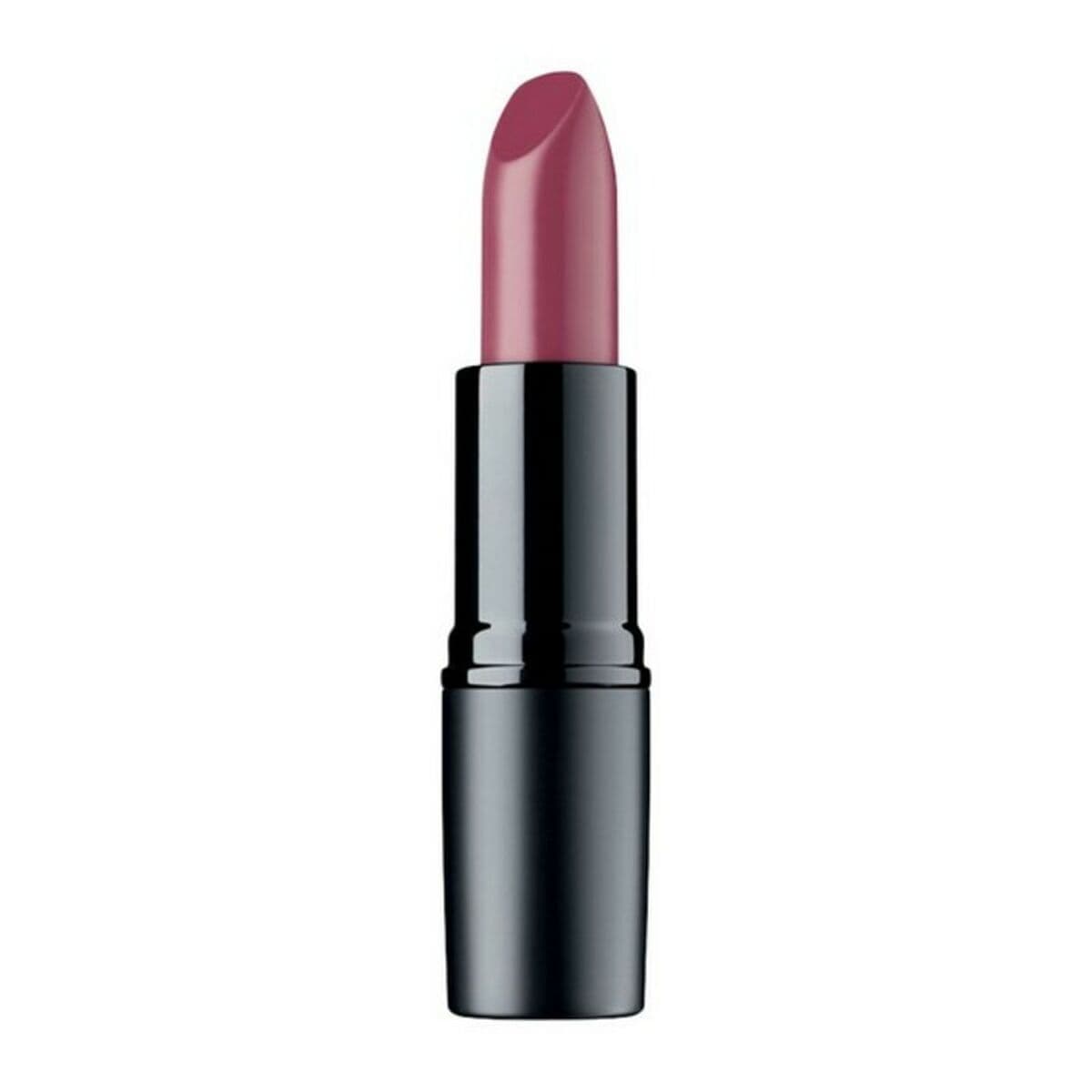 Lippenstift Perfect Mat Artdeco - Image 19