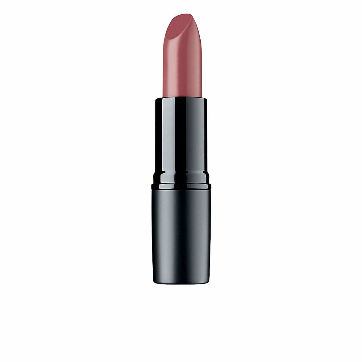 Lippenstift Perfect Mat Artdeco - Image 9