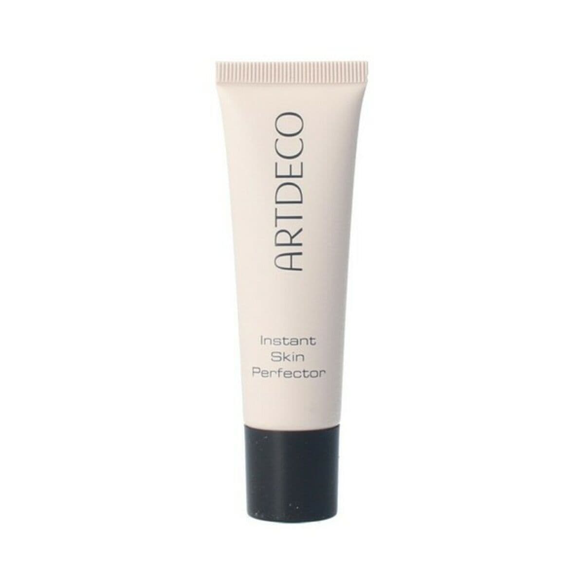 Primer facial Artdeco Instant Skin Perfector 25 ml