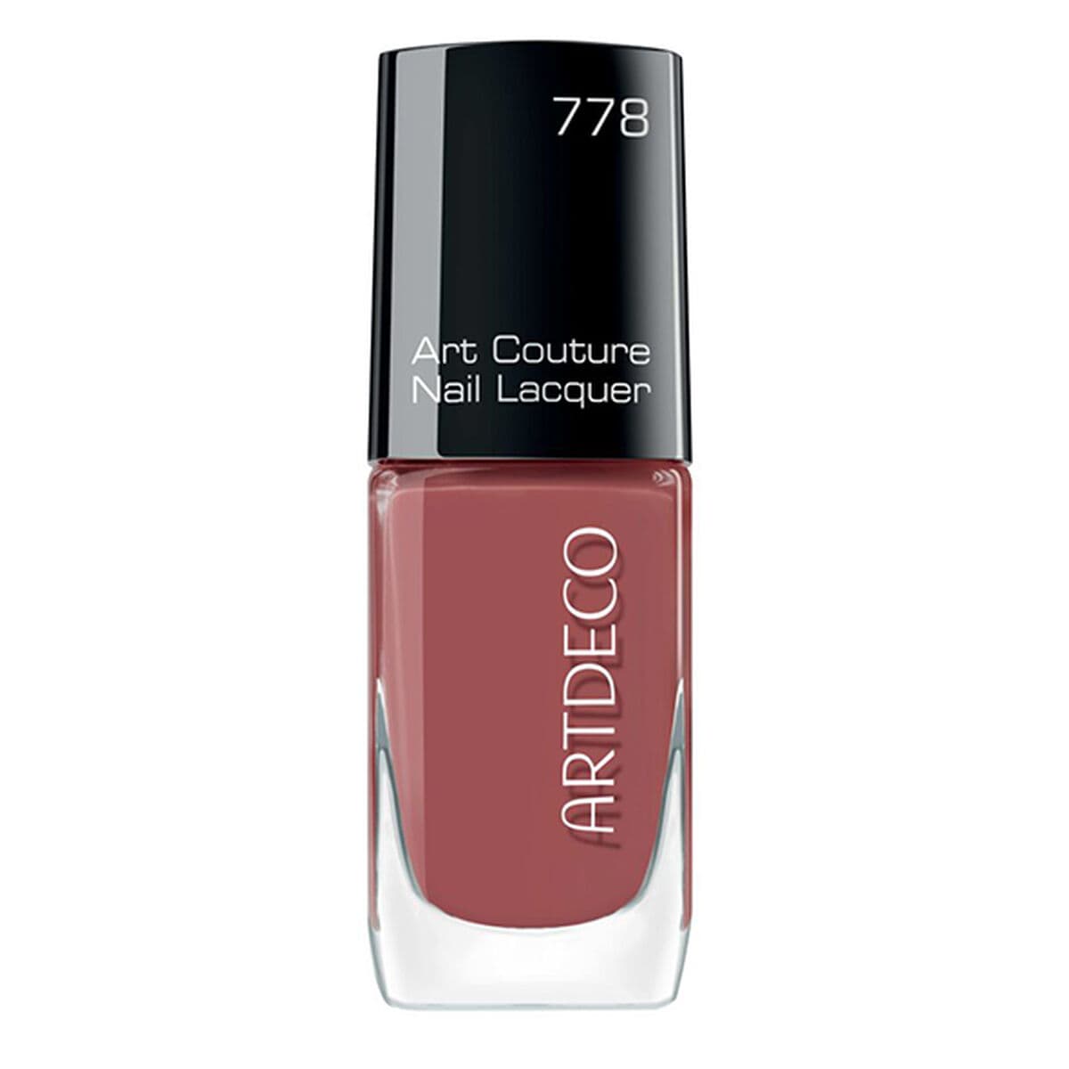 vernis à ongles Art Couture Artdeco 10 ml - Image 12