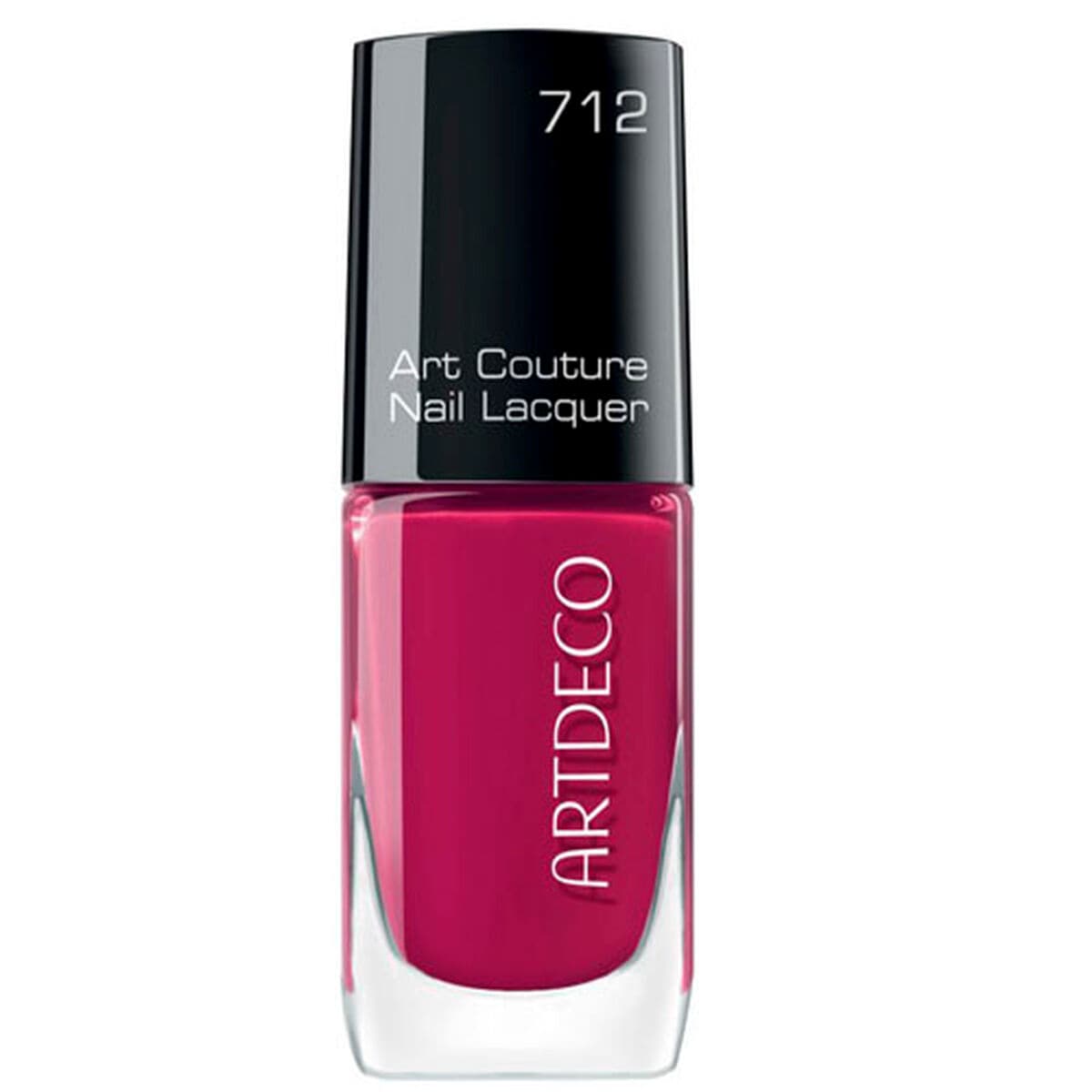 vernis à ongles Art Couture Artdeco 10 ml - Image 10