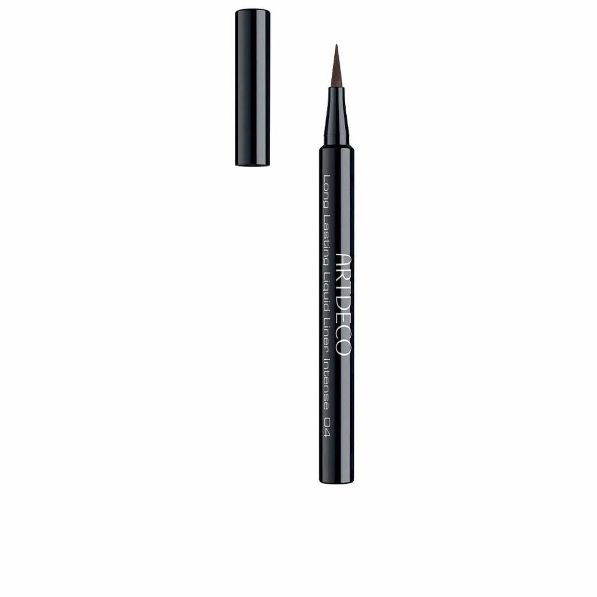 Eyeliner Long Lasting Artdeco (1,5 ml) - Image 4