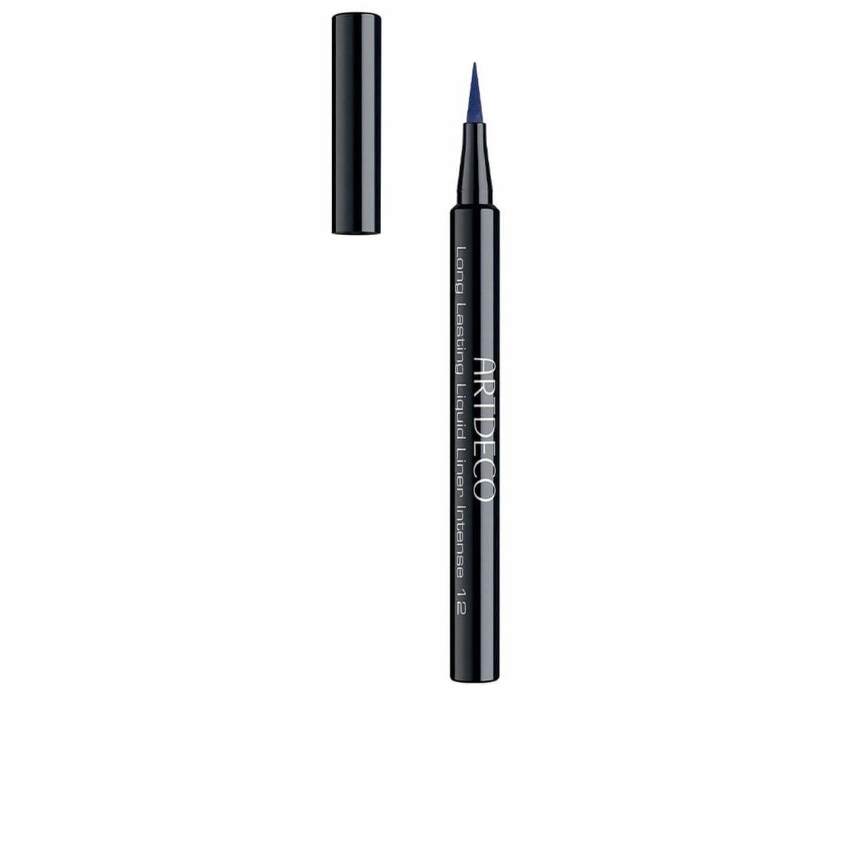 Eyeliner Long Lasting Artdeco (1,5 ml) - Image 3