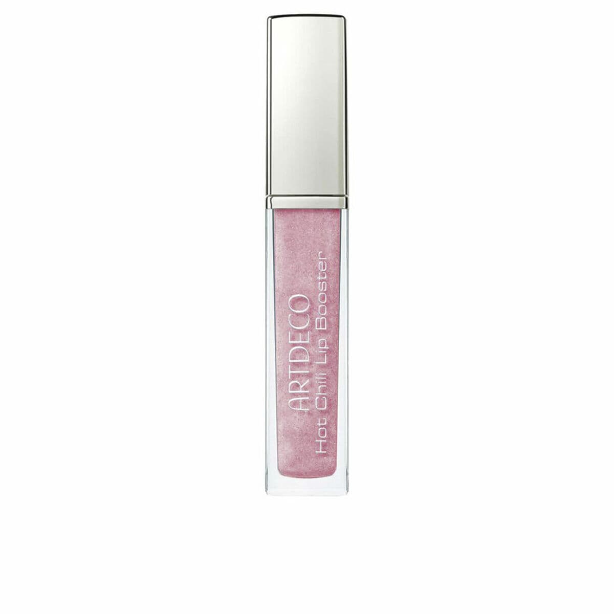 Lip-gloss Artdeco Hot Chili Nº 4 Cerry chili Nº 4-Berry Chili 6 ml Lip plumper