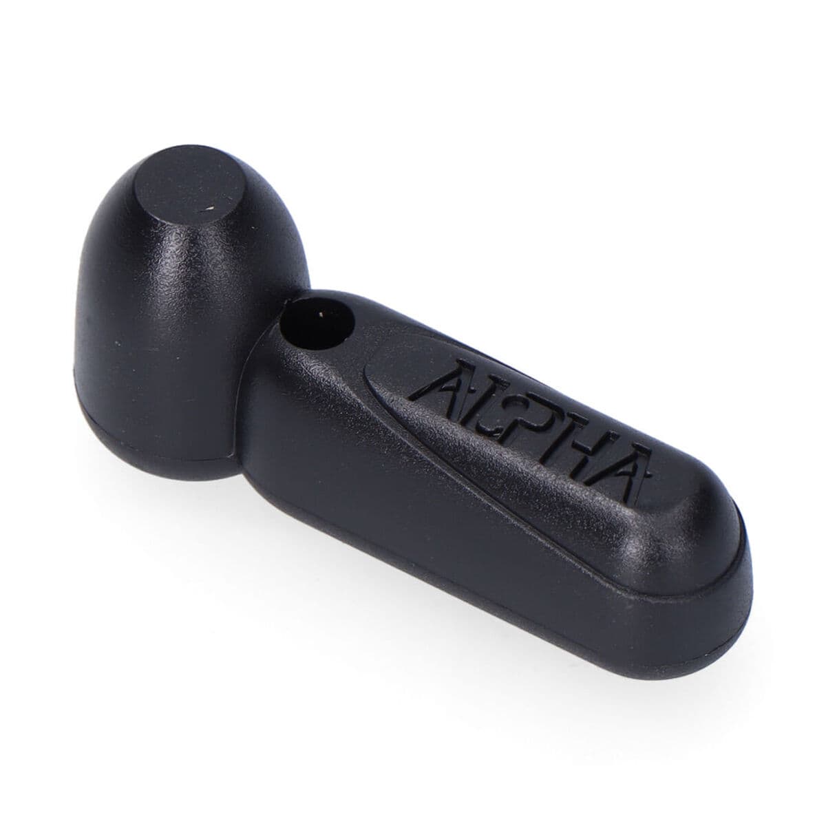 Drošības sensori un detektori