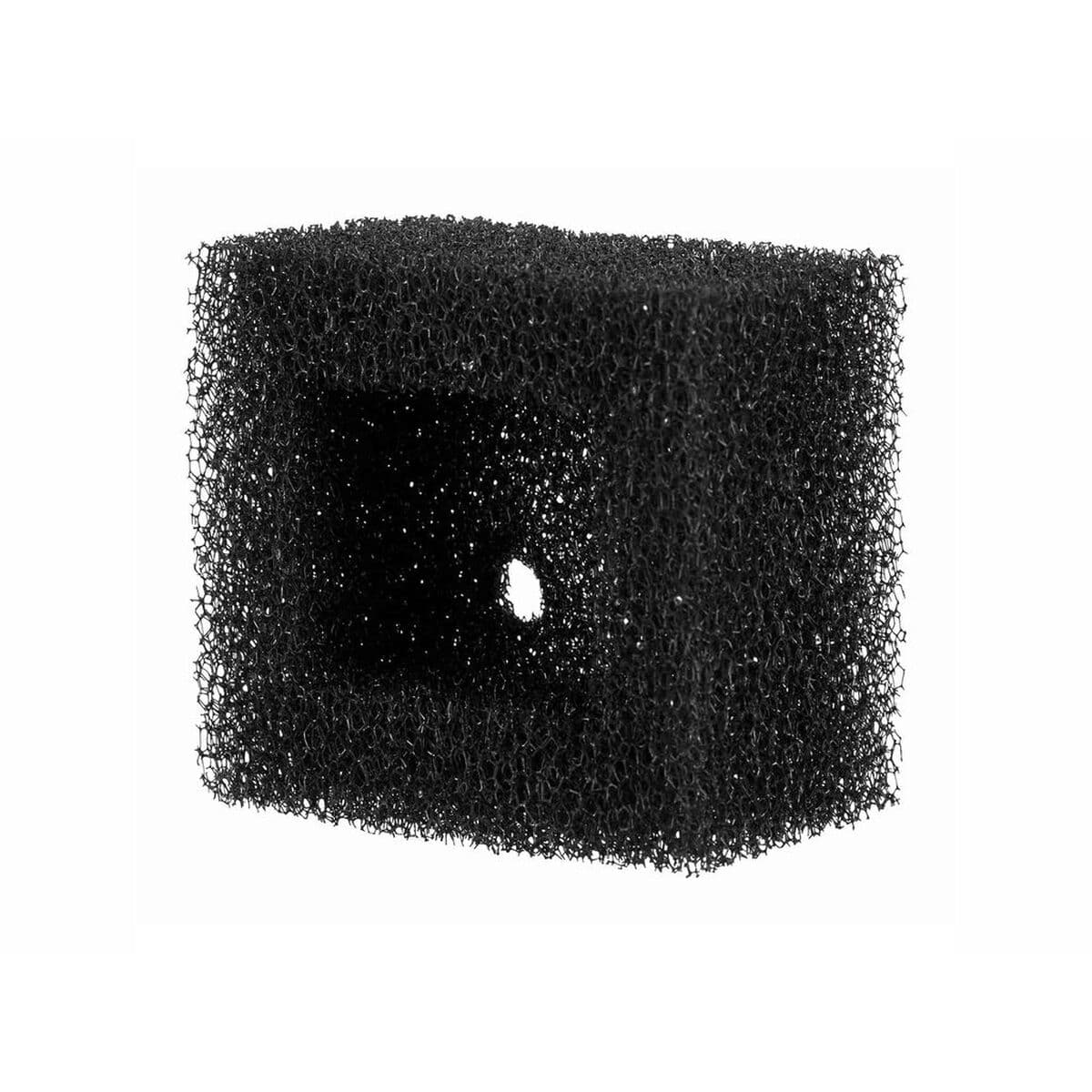 Filter za Kućni Izvor Trixie Vital Flow