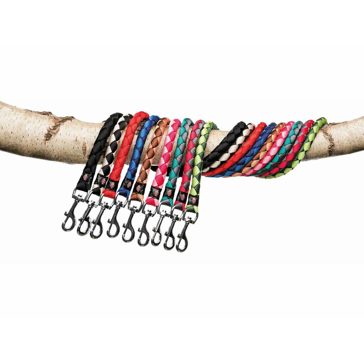 remen Trixie Crna - Image 3