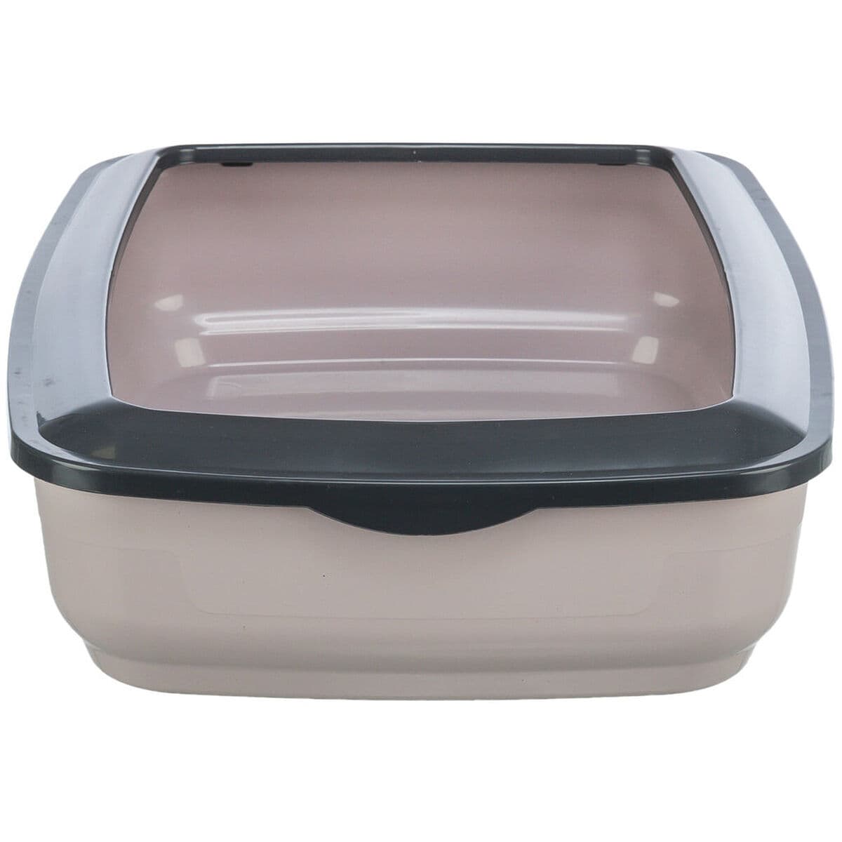 Kattlåda Trixie Mio 32 × 12 × 43 CM - Image 11