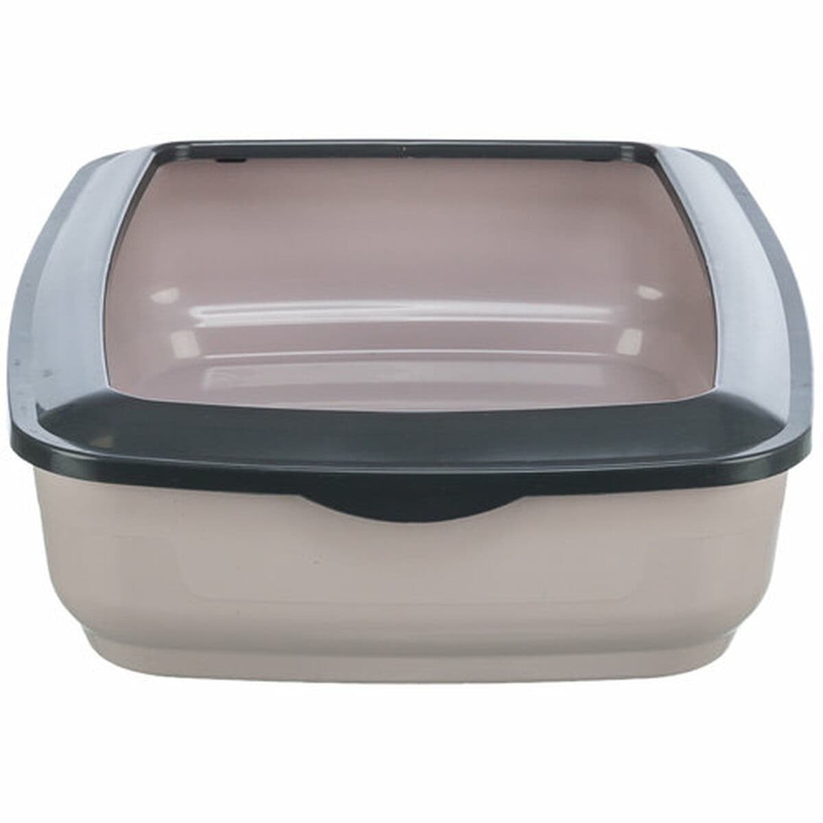 Kattlåda Trixie Mio 32 × 12 × 43 CM - Image 12