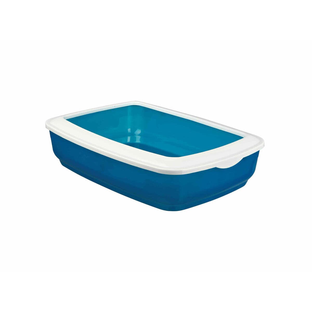 Kattlåda Trixie Mio 32 × 12 × 43 CM - Image 15