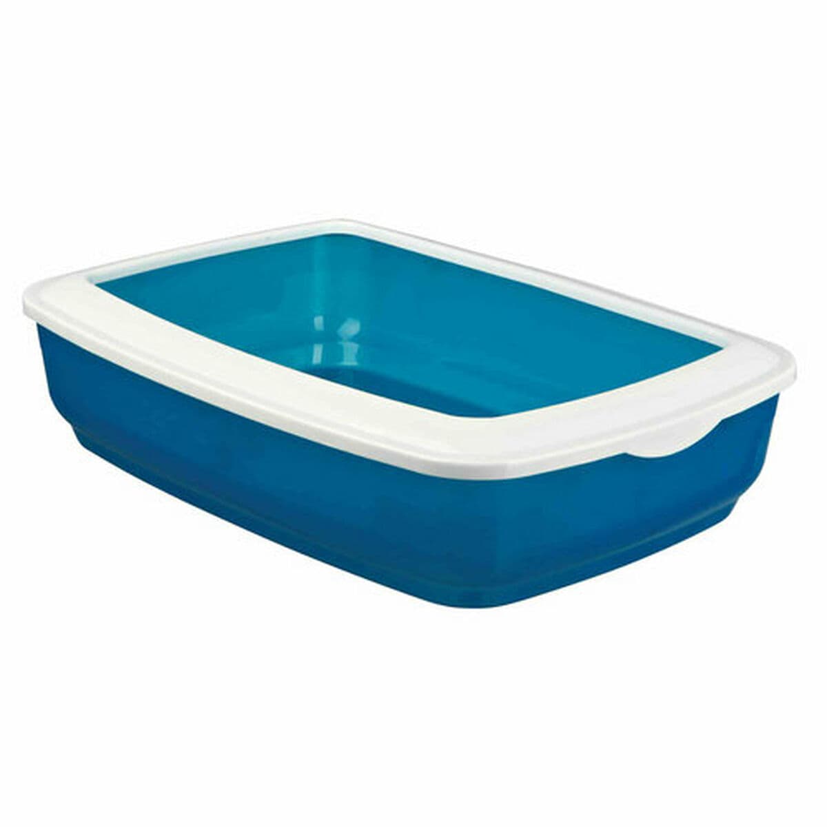 Kattlåda Trixie Mio 32 × 12 × 43 CM - Image 16