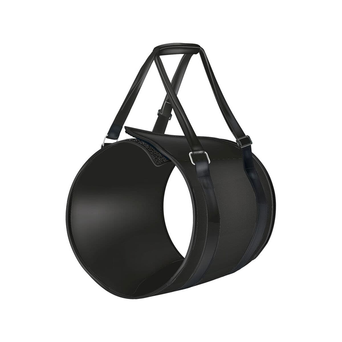 Andador para perros Trixie