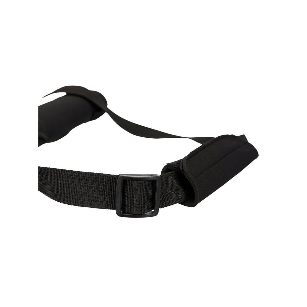 Andador para perros Trixie - Image 11