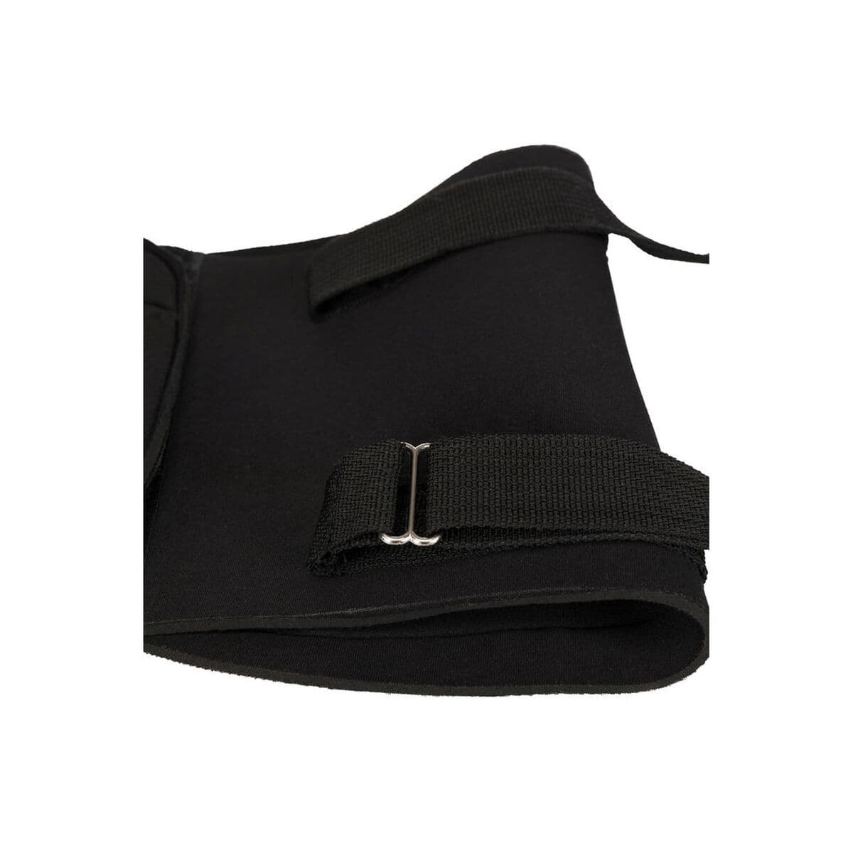 Andador para perros Trixie - Image 9