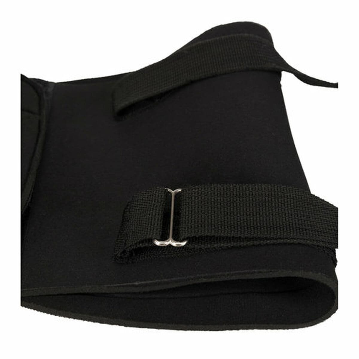 Andador para perros Trixie - Image 10