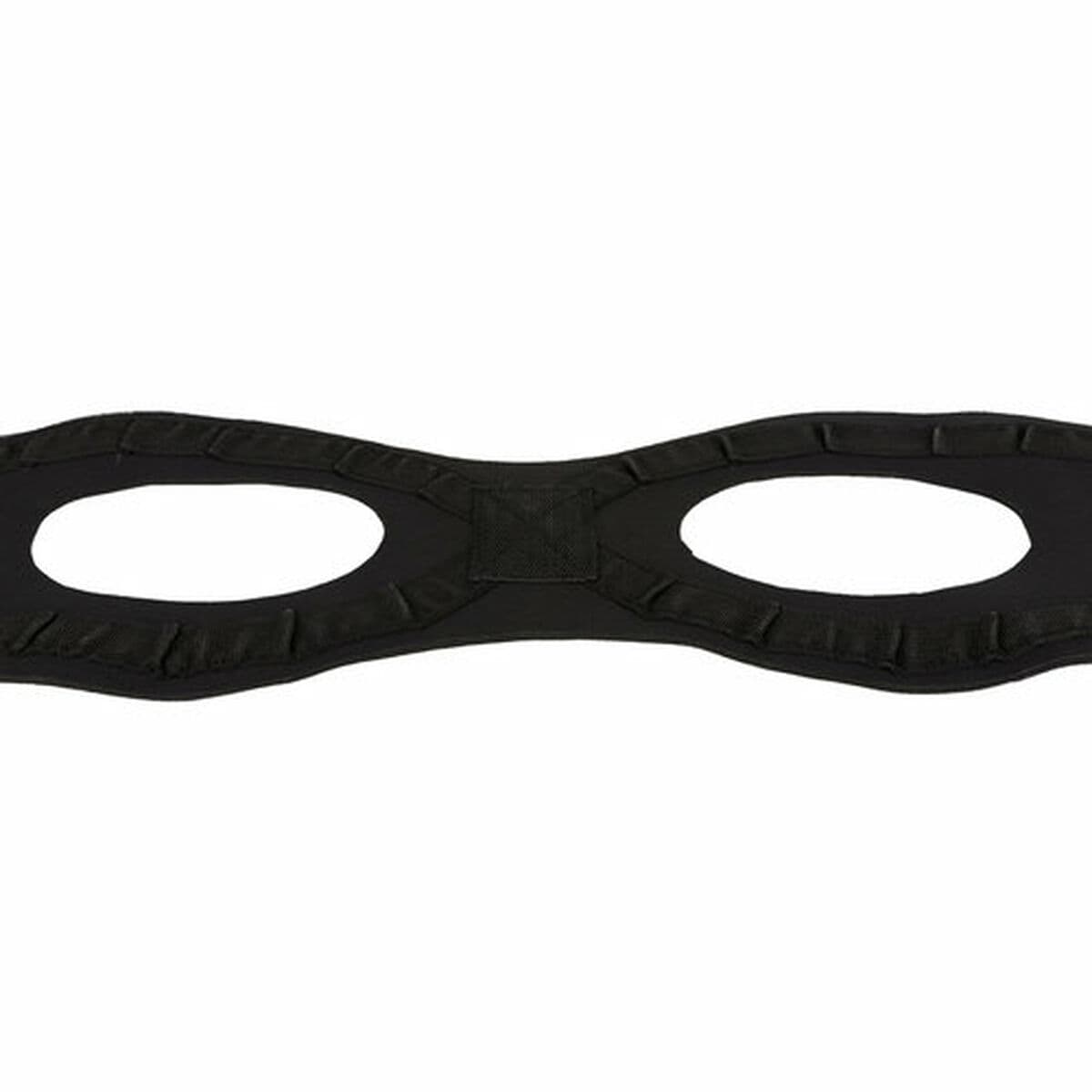 Koirankävelyttäjä Trixie - Image 4