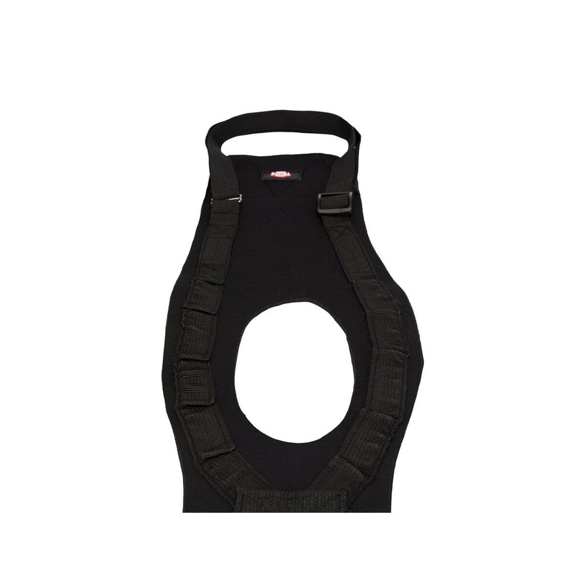 Koirankävelyttäjä Trixie - Image 7