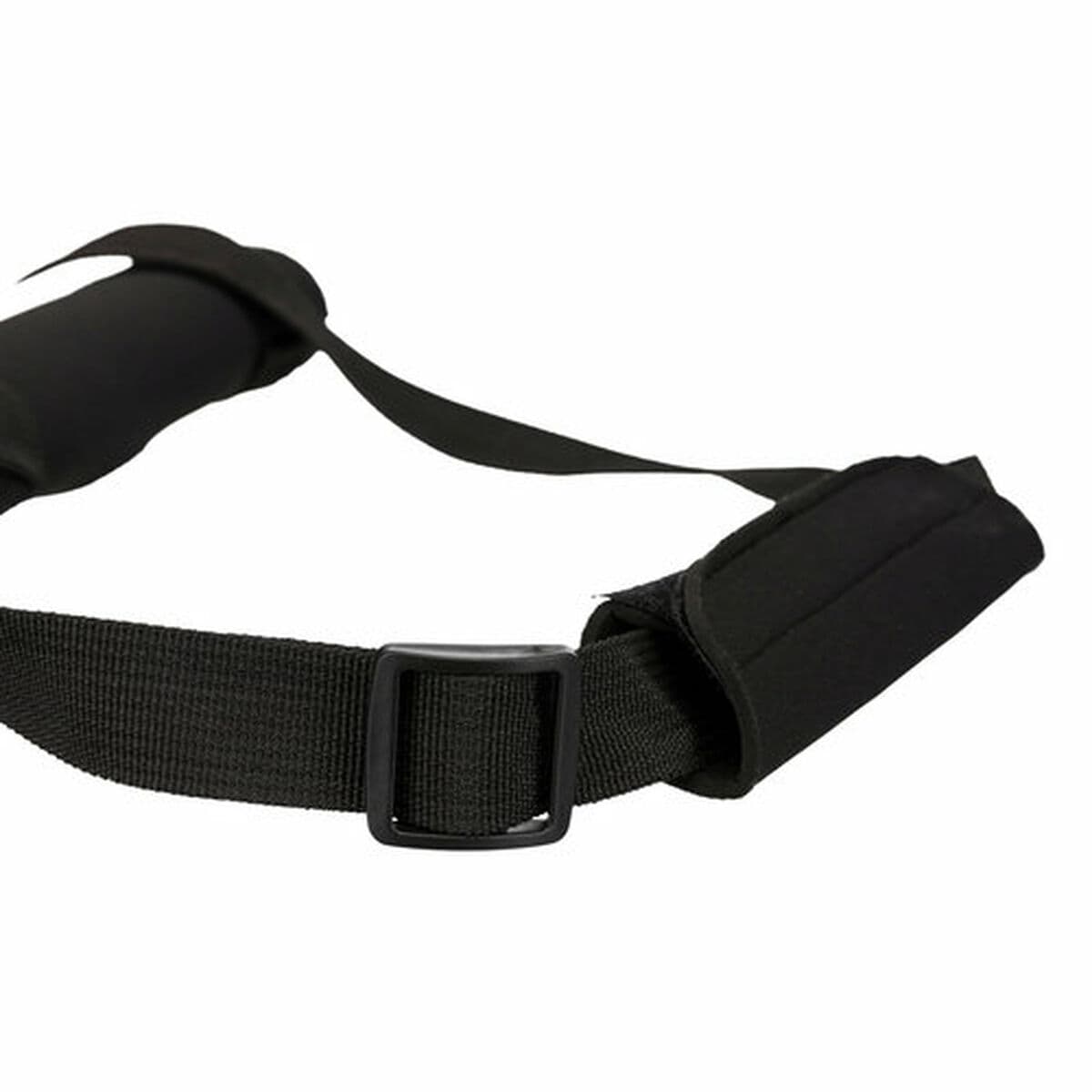 Andador para perros Trixie - Image 12