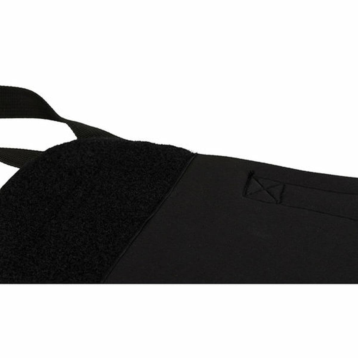 Andador para perros Trixie - Image 16