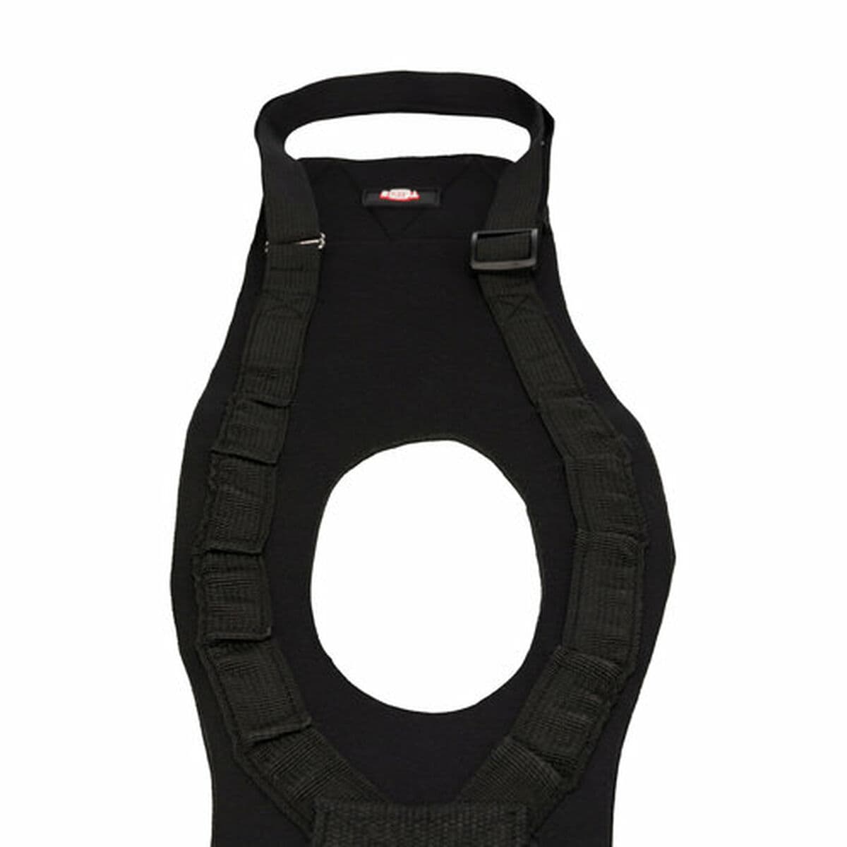 Andador para perros Trixie - Image 8