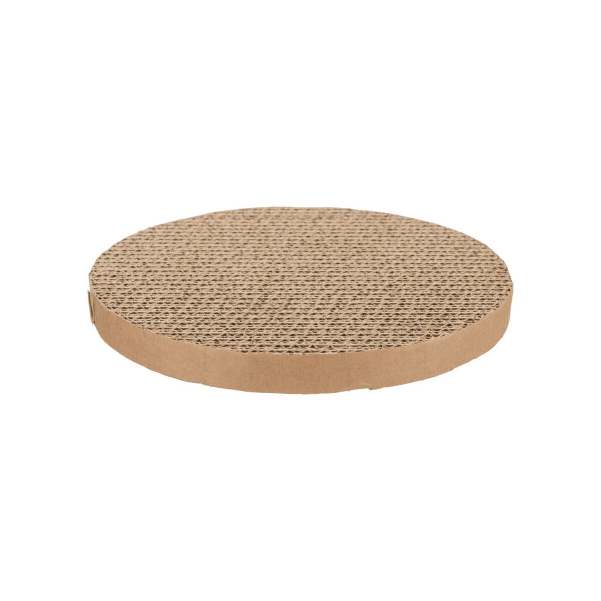 Rascador para Gatos Trixie Ø 22 cm