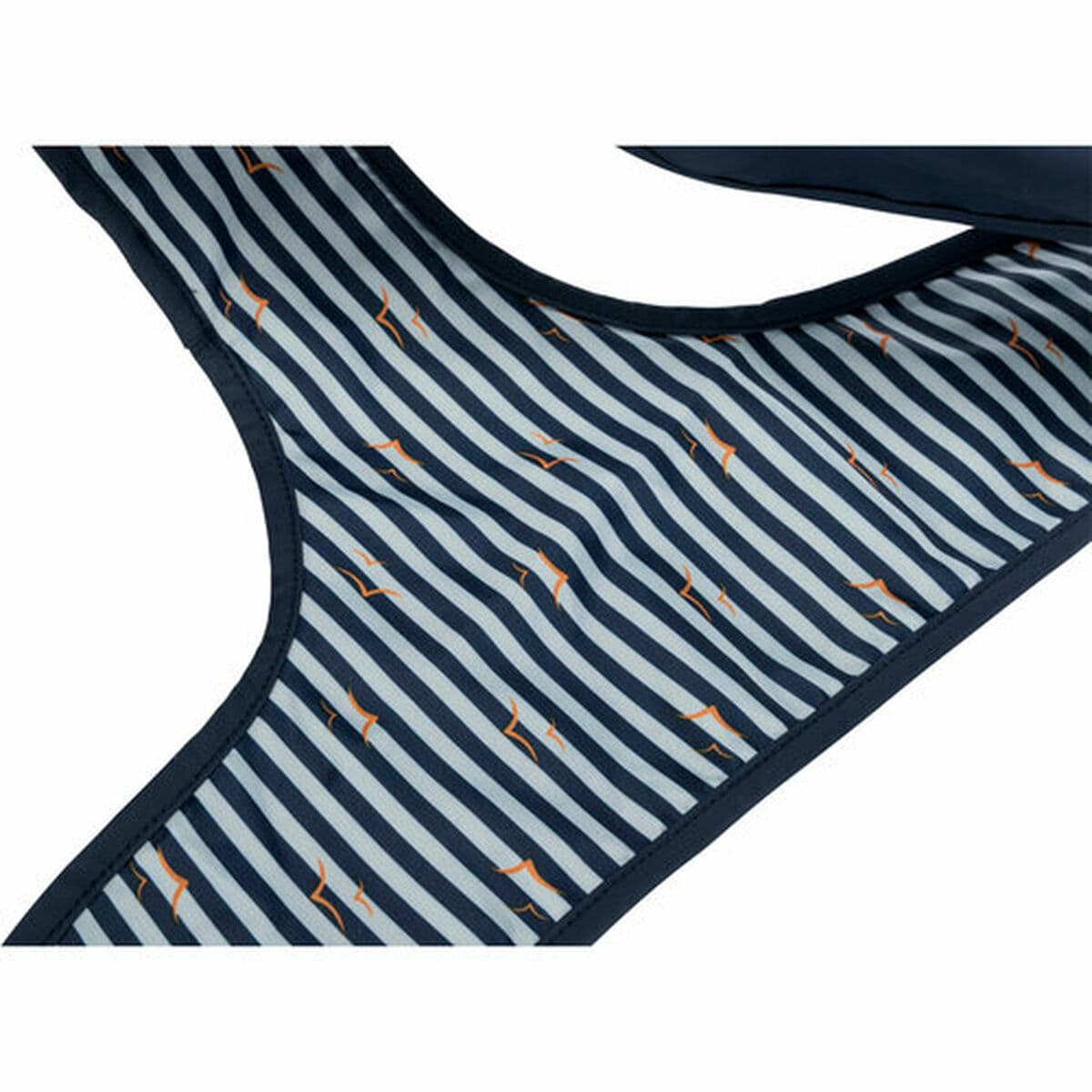 Chubasquero para Perro Trixie Husum Azul oscuro S - Image 14