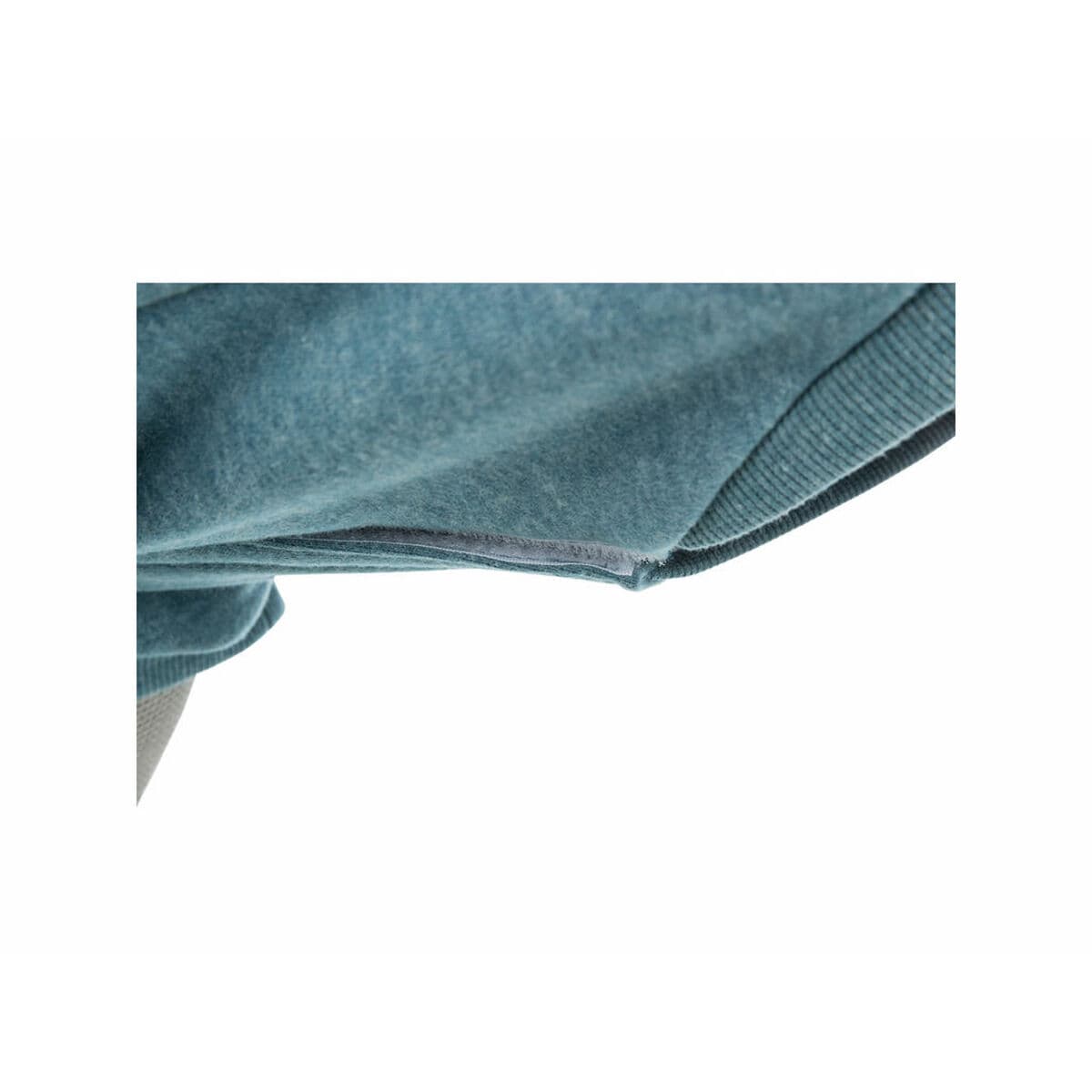 Herren Sweater mit Kapuze Trixie Flensburg Blau - Image 11