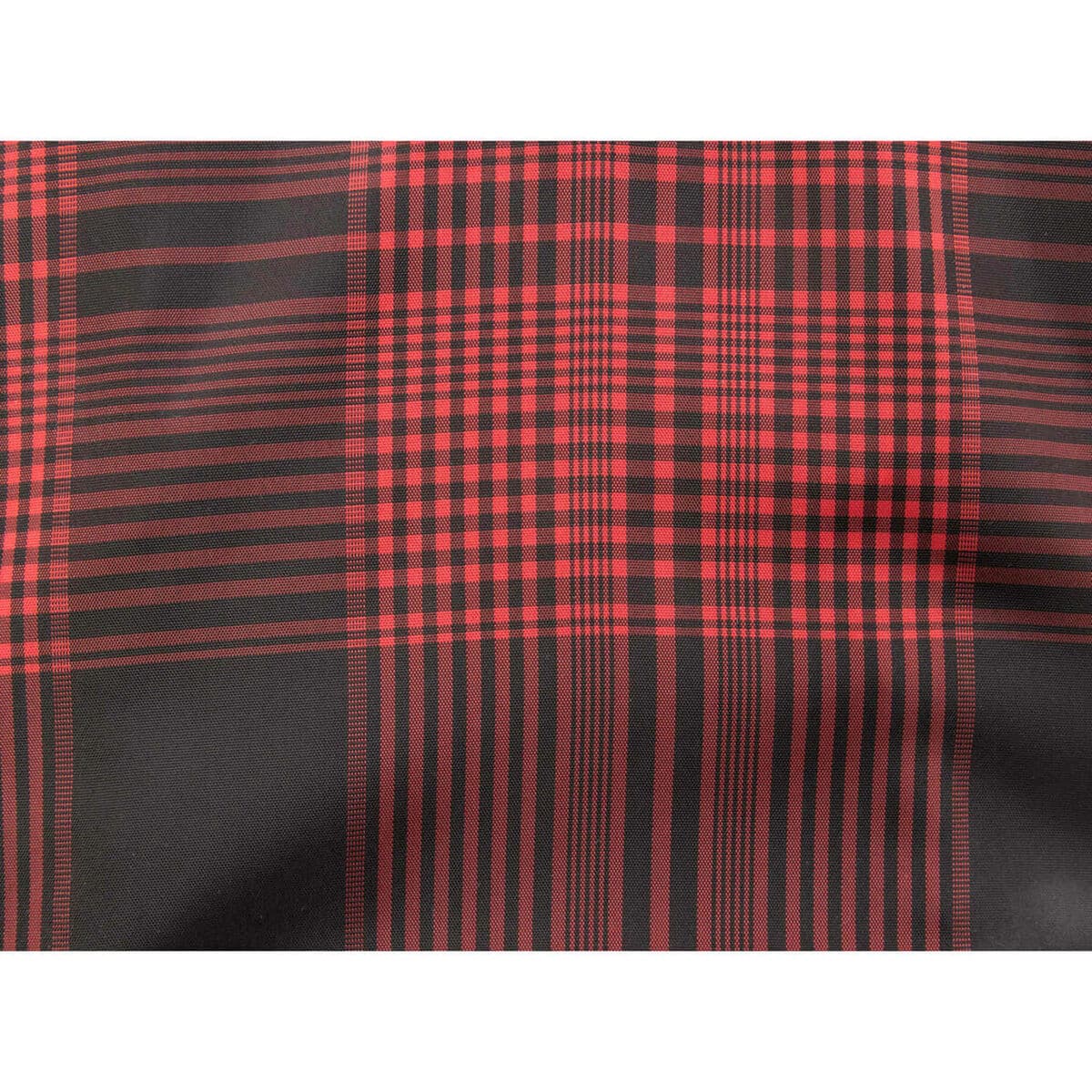 Hondenregenjas Trixie Vimy Rood XL - Image 19