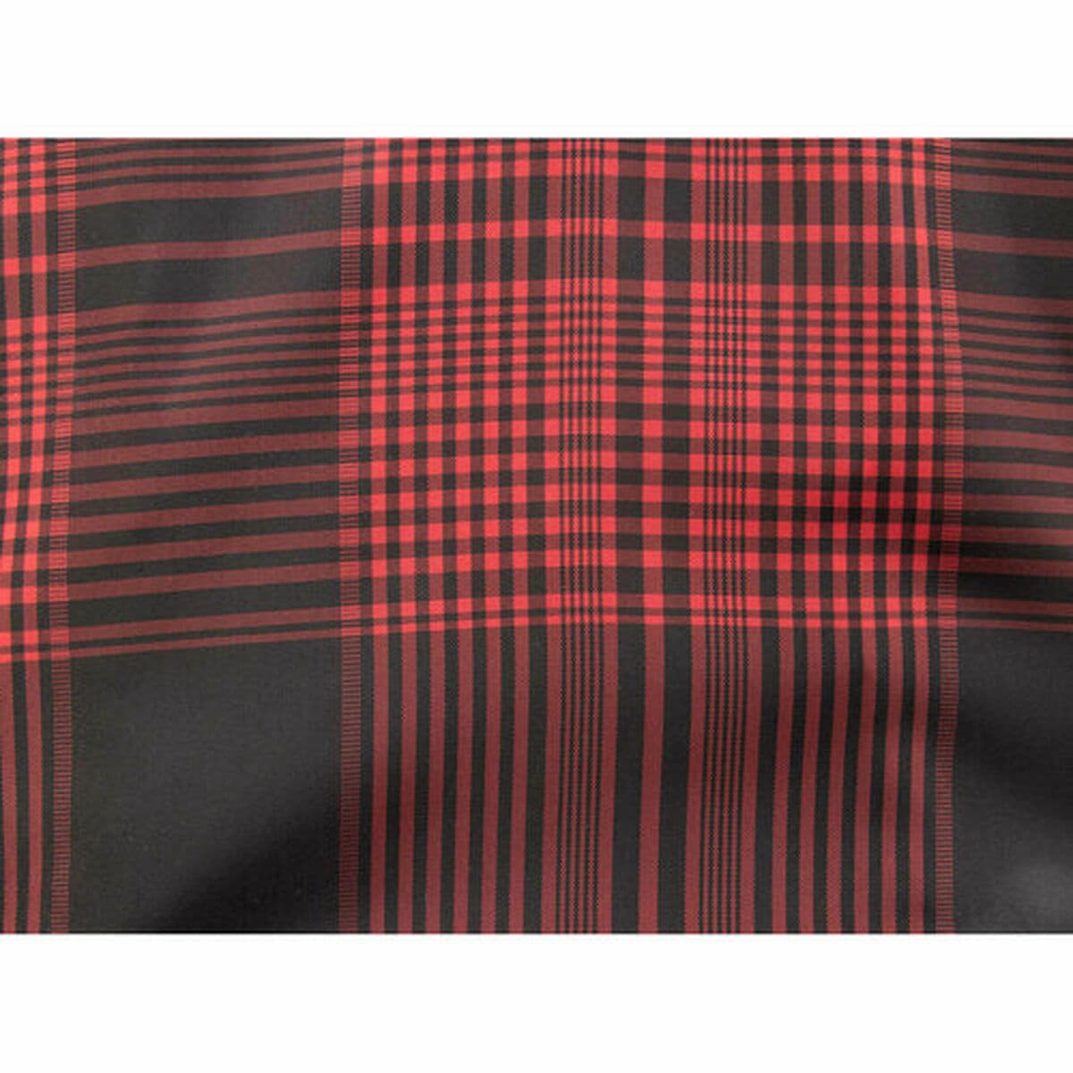 Hondenregenjas Trixie Vimy Rood XL - Image 20