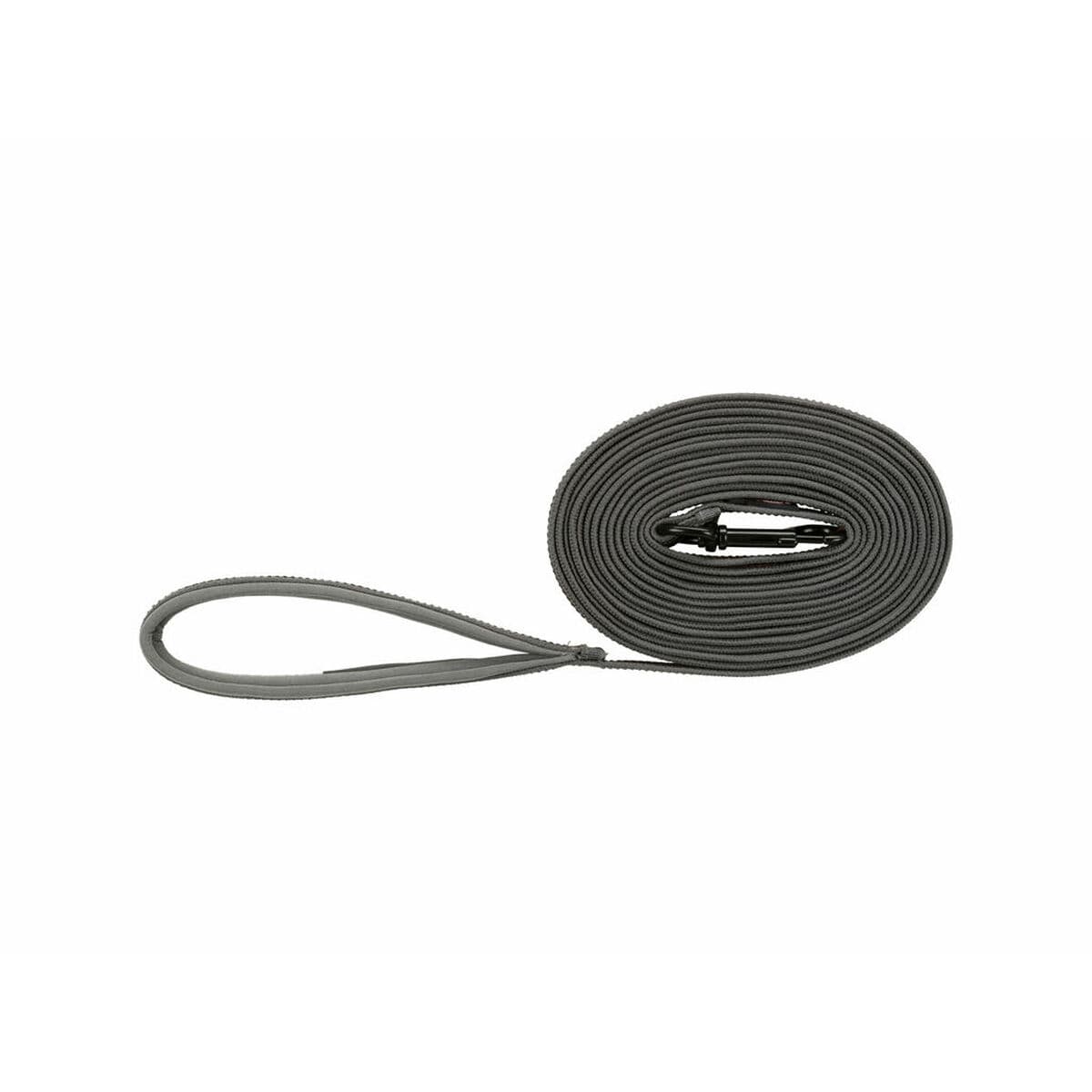 Izsekošanas pavada Trixie Fusion Oranžs Grafīts - Image 4