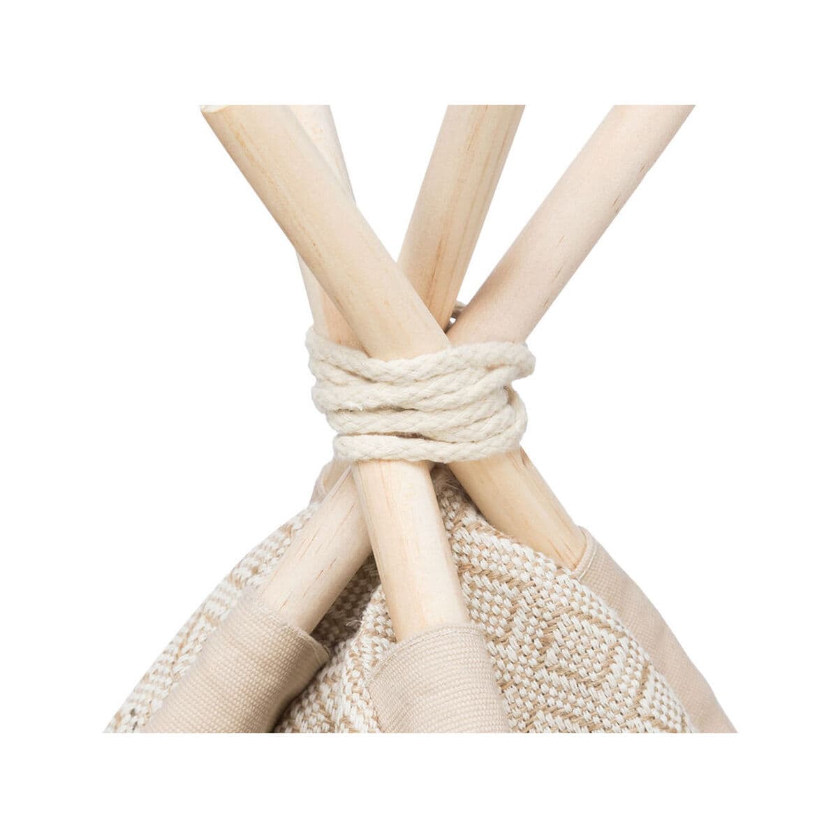 Pat pentru animale de companie Trixie Bej 55 × 65 × 55 cm - Image 17