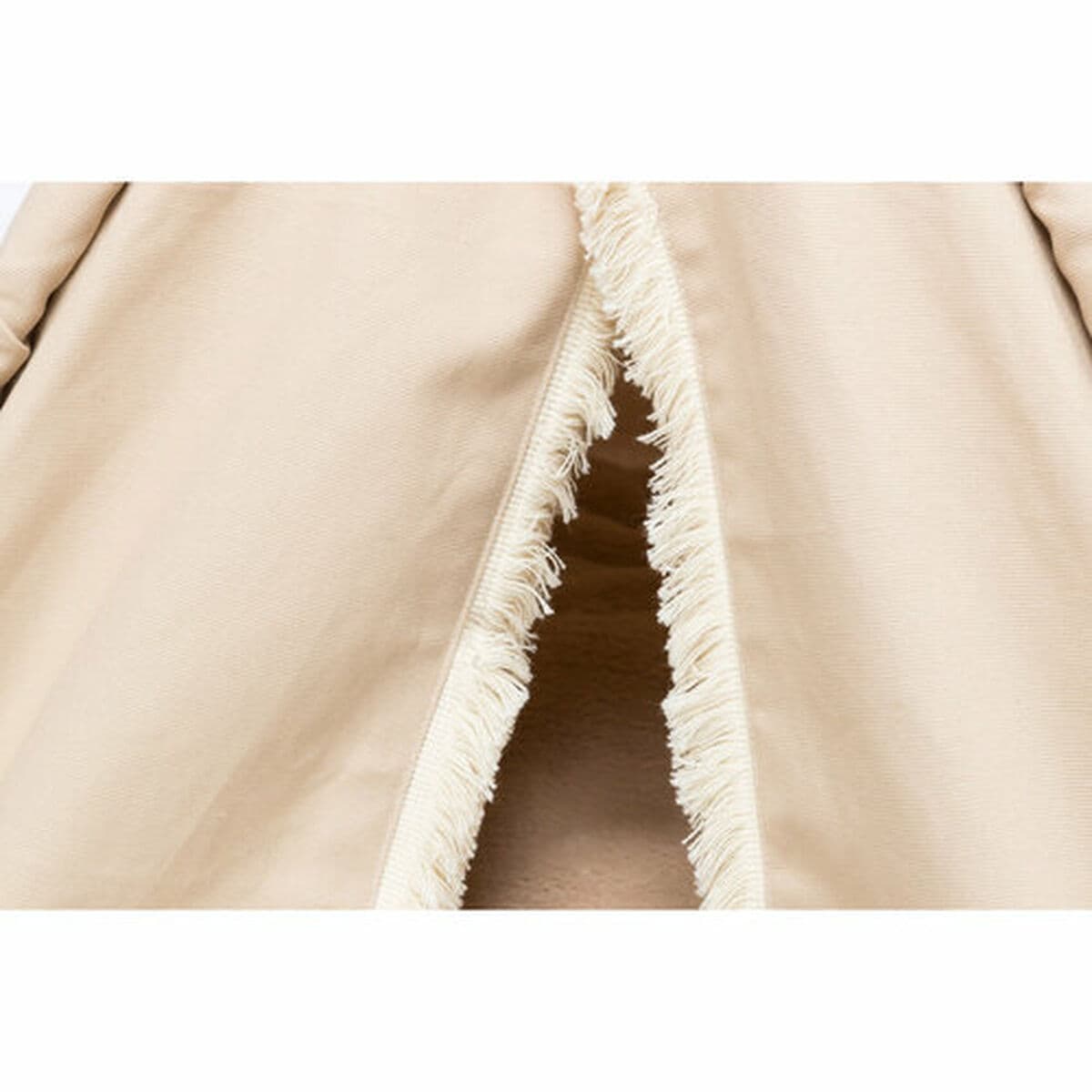 Pat pentru animale de companie Trixie Bej 55 × 65 × 55 cm - Image 20