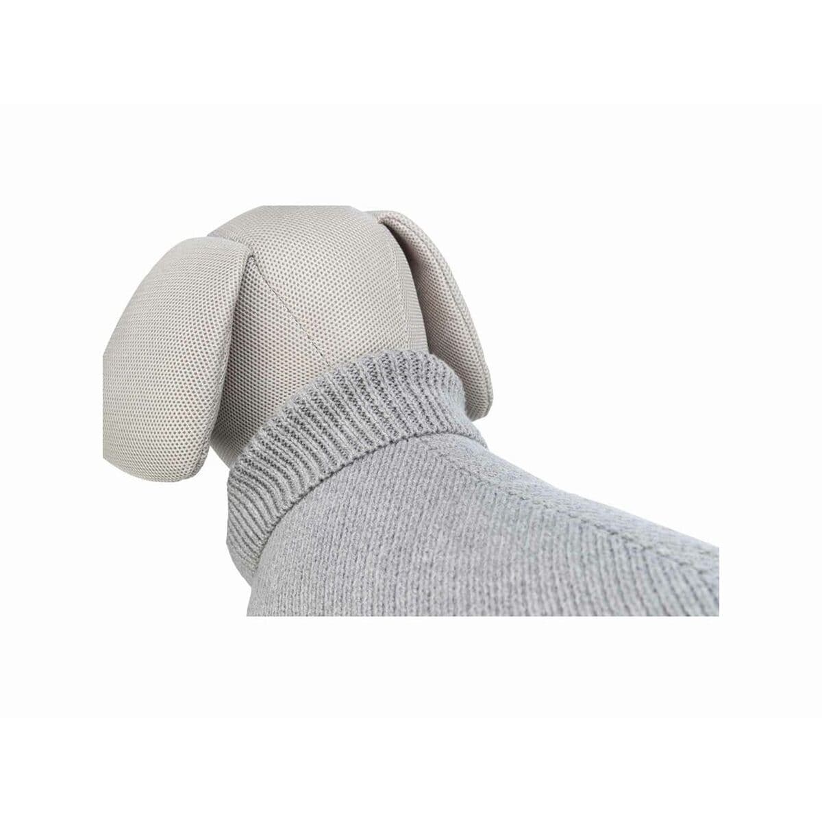 Jersey para Perro Trixie Gris L - Image 11