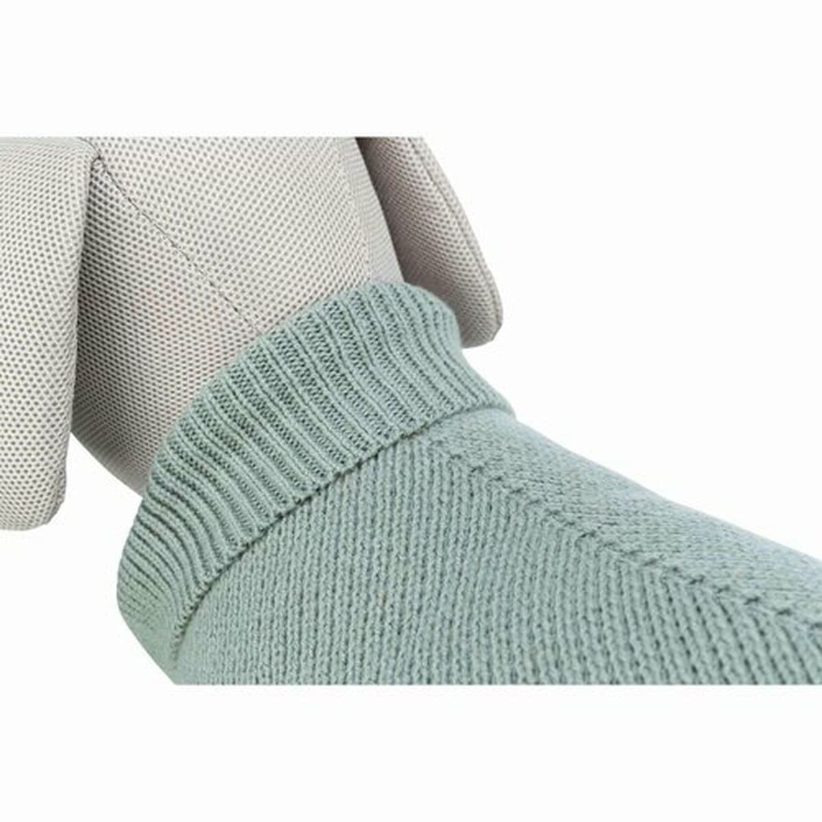Jersey para Perro Trixie Berlín Verde M - Image 14
