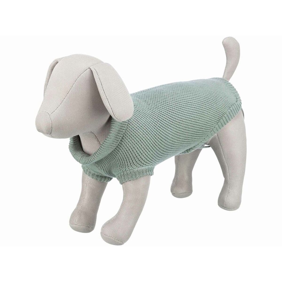 Jersey para Perro Trixie Berlín Verde M - Image 3