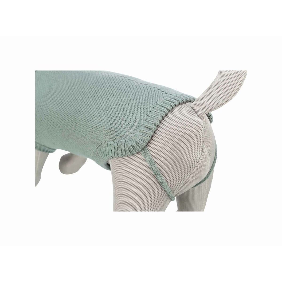 Jersey para Perro Trixie Berlín Verde M - Image 9