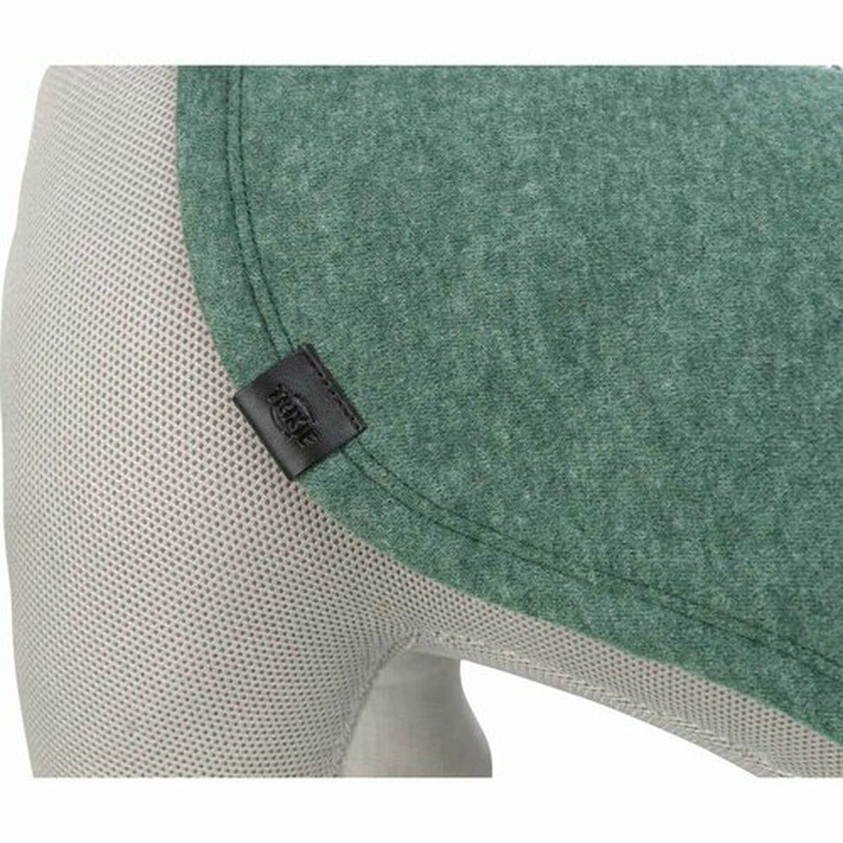 Hondentrui Trixie Amsterdam Donkergroen M - Image 16