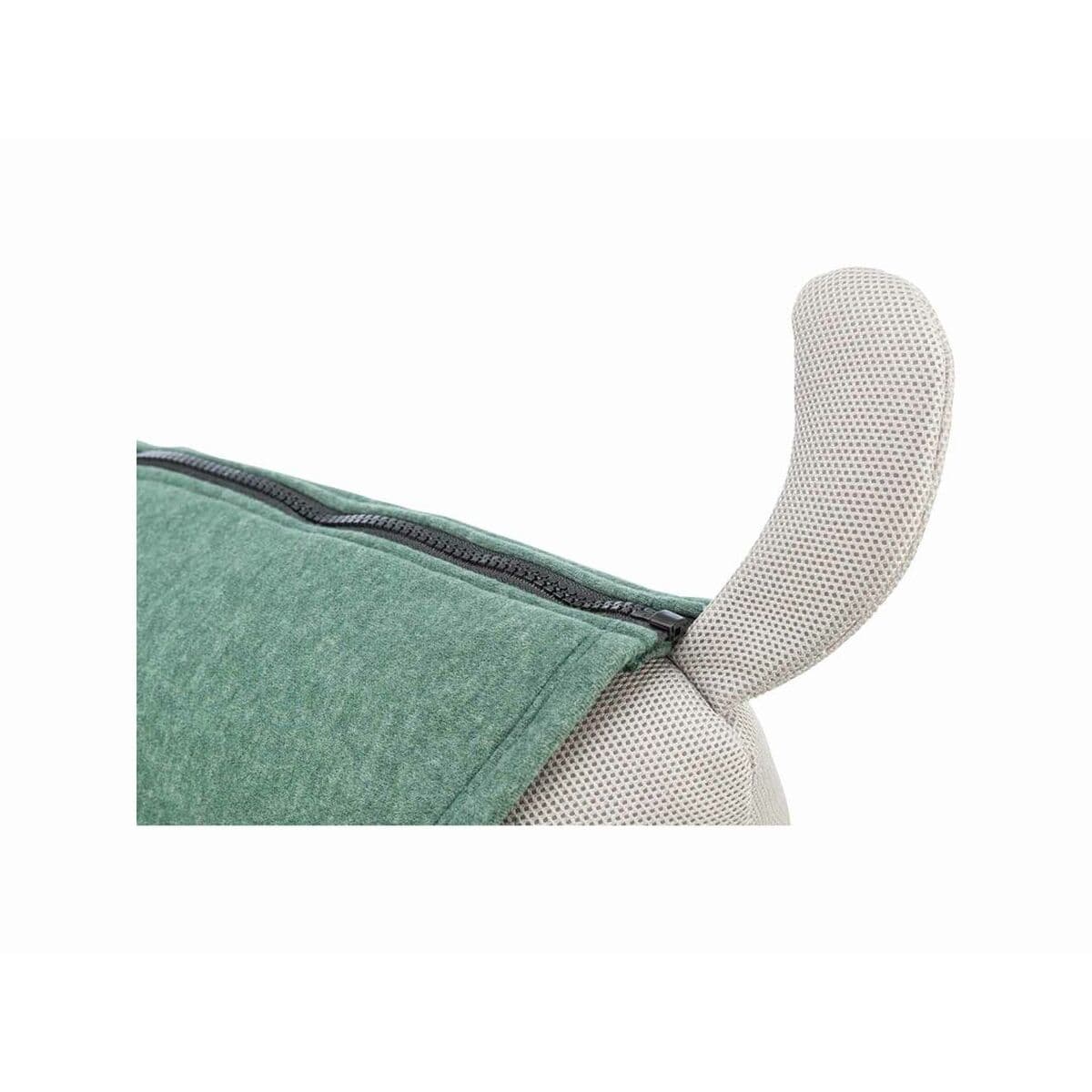 Hondentrui Trixie Amsterdam Donkergroen M - Image 9