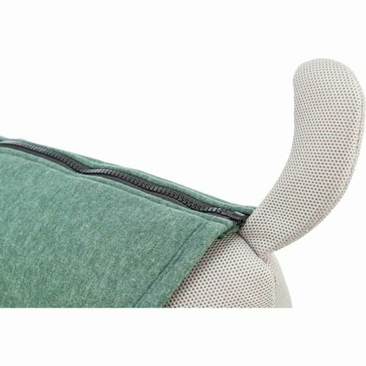 Sudadera para Perro Trixie Amsterdam Verde oscuro M - Image 10