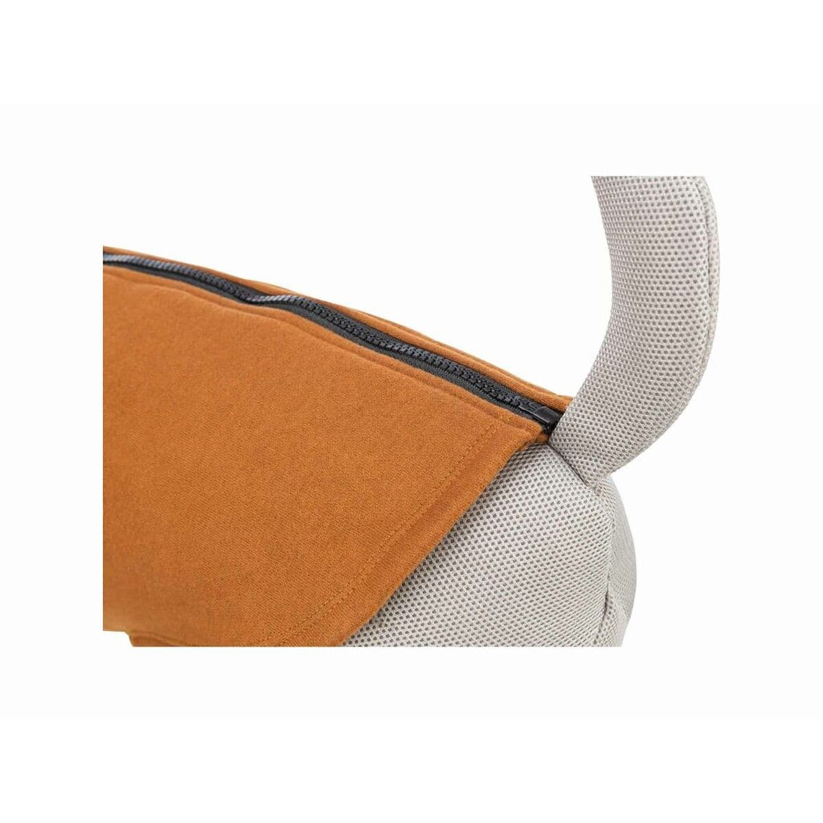 Sudadera para Perro Trixie Amsterdam Naranja S - Image 9