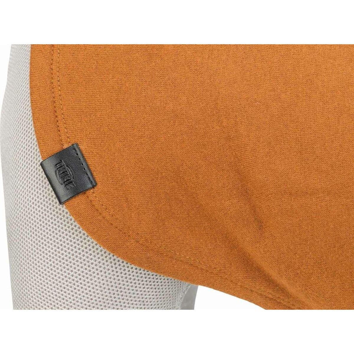Sudadera para Perro Trixie Amsterdam Naranja S - Image 14
