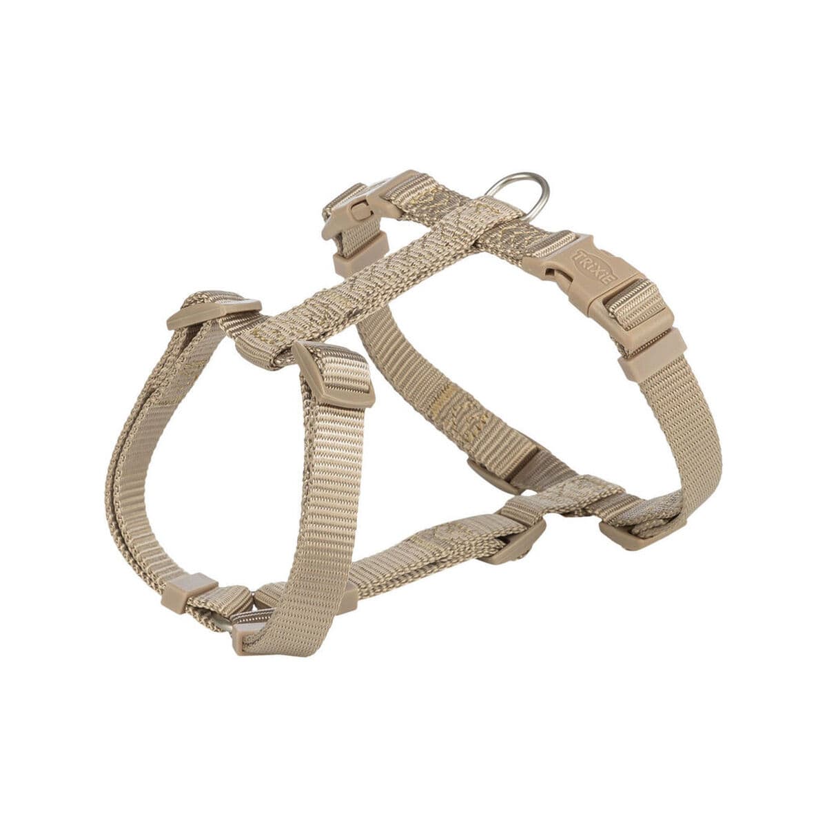 Hundsele Trixie Premium Sand M/L