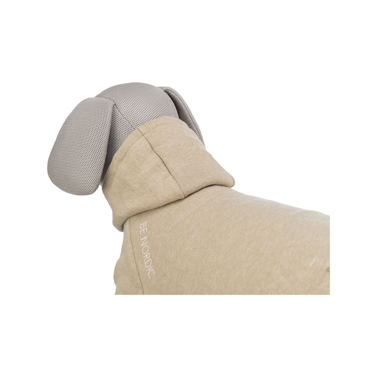 Sudadera para Perro Trixie Flensburg Arena S - Image 11