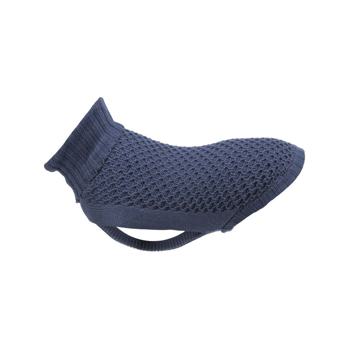 Šunų džemperis Trixie Mėlyna S