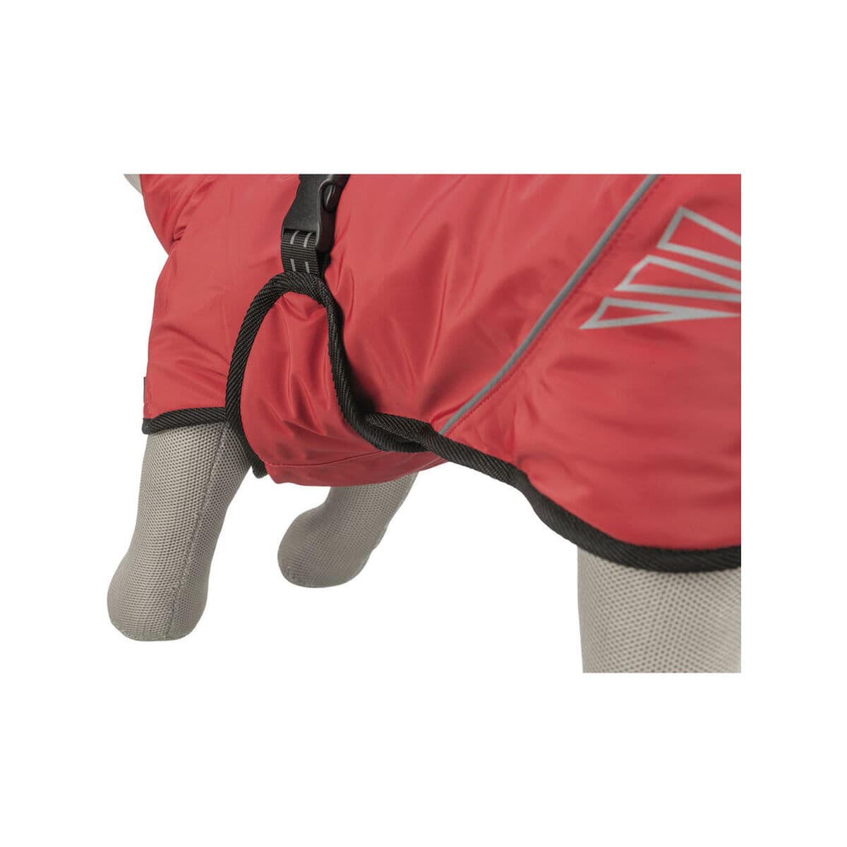 Šuns švarkas Trixie - Image 11