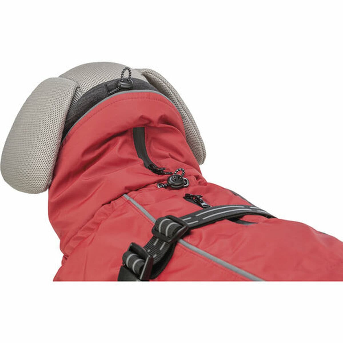 Šuns švarkas Trixie - Image 10