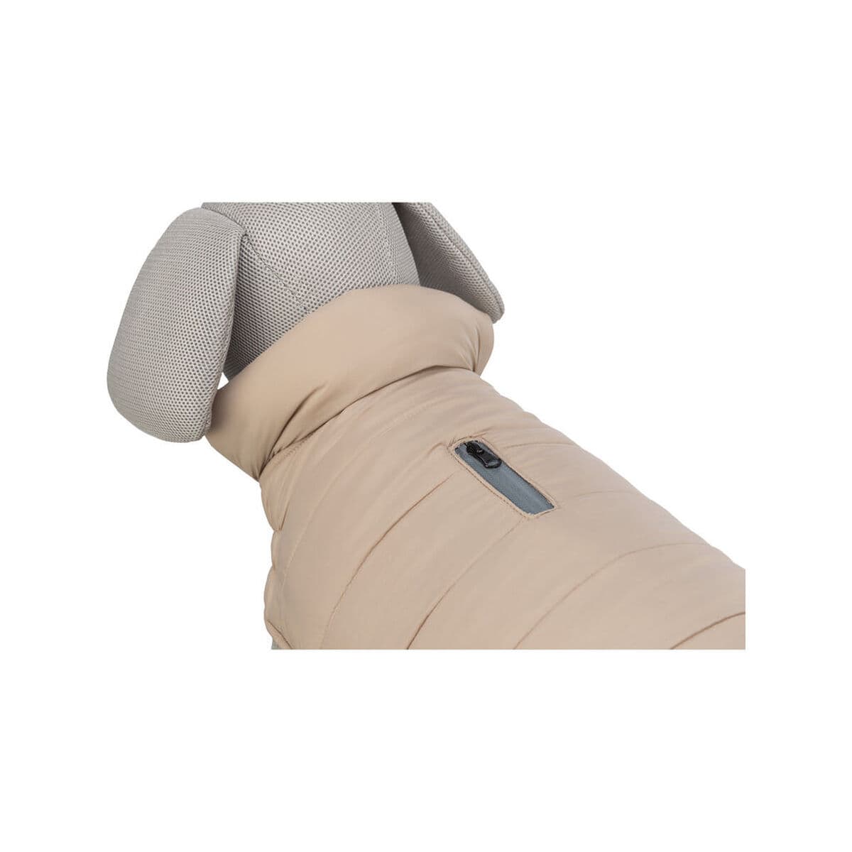 Šuns švarkas Trixie - Image 11