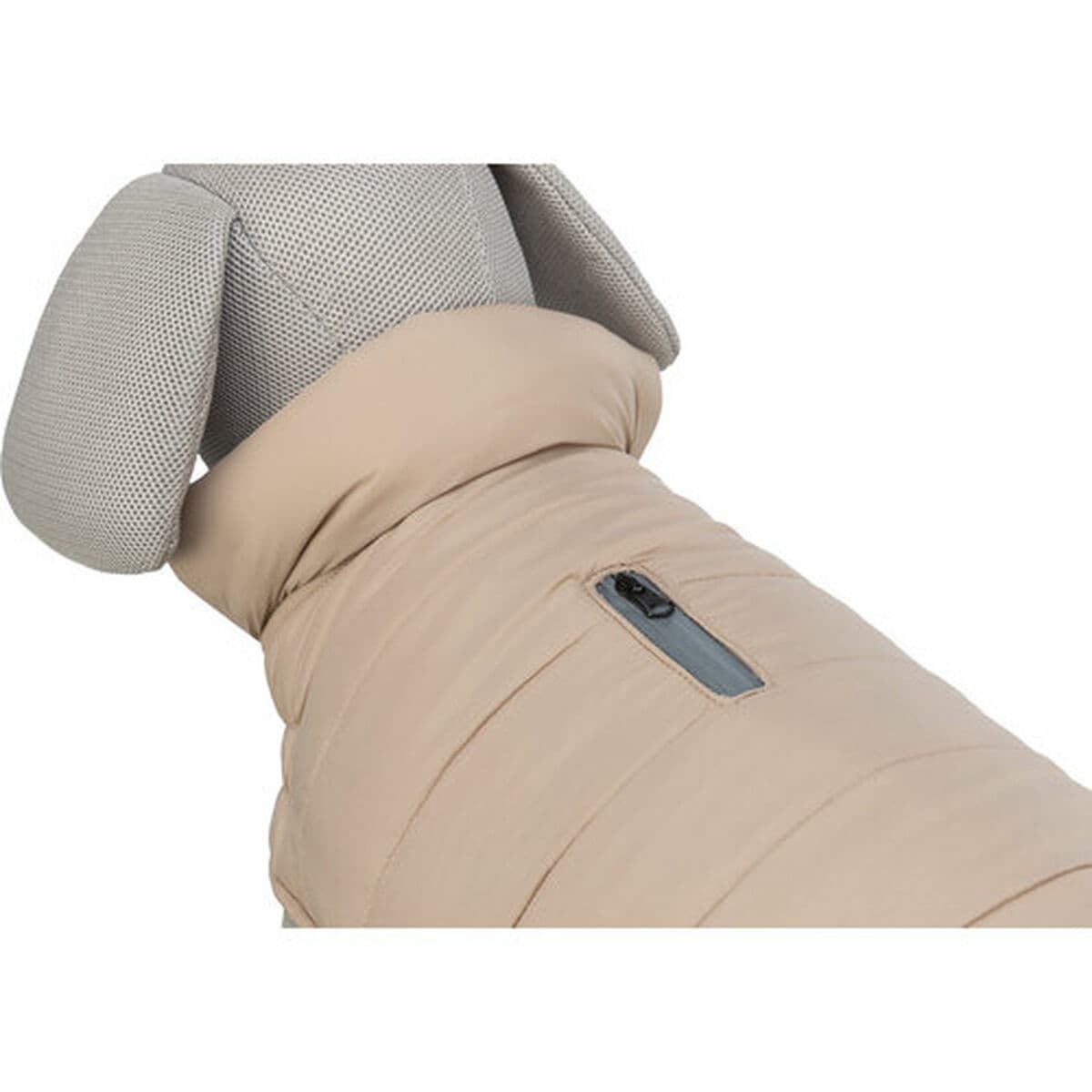 Šuns švarkas Trixie - Image 12