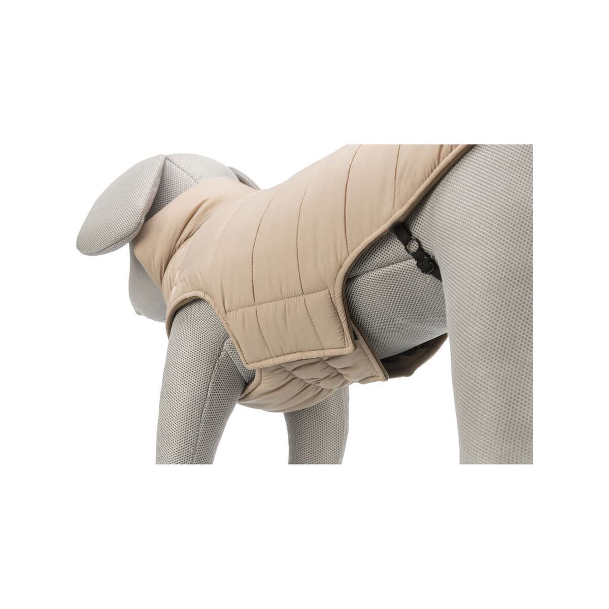 Šuns švarkas Trixie - Image 7