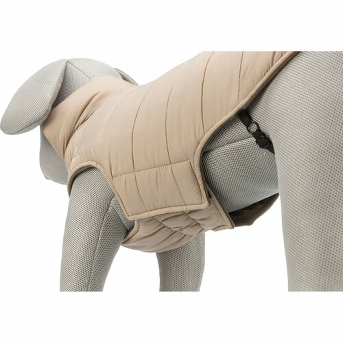 Šuns švarkas Trixie - Image 8